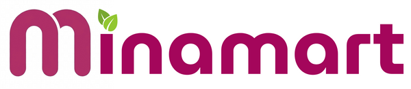 Minamart
